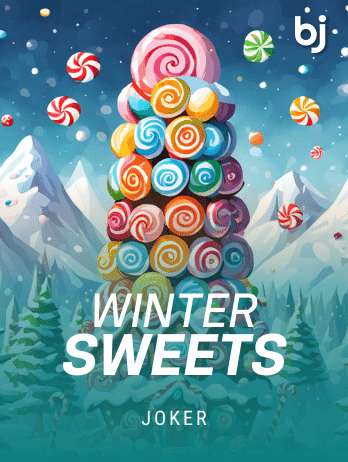 Winter Sweetspng game thumbnail