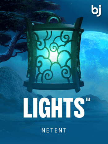Lights™